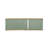 Mia Chaise Lounge (Set Of 2)-2138278642