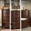 Commode Flosie