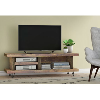 Didama TV Stand