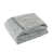Silver is out of stock