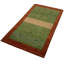 Onisha Hand Woven Cotton Area Rug