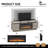 Alazik TV Stand with Electric Fireplace-1248904313-1263153630-1263686488