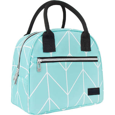 https://assets.wfcdn.com/im/44416326/resize-h380-w380%5Ecompr-r70/2124/212485407/Aluminum+Picnic+Tote+Bag.jpg