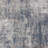 Comer Abstract Indoor Rug-32408657