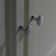 Formosa Fresca 36" Free Standing Single Sink Bathroom Vanity Set with Mirror (Faucet Not Included)