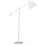 Real Simple Task Floor Lamp-66003136-66003135