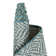 Flara Geometric Indoor / Outdoor Rug