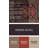 Oriental Indoor Rug-873155458