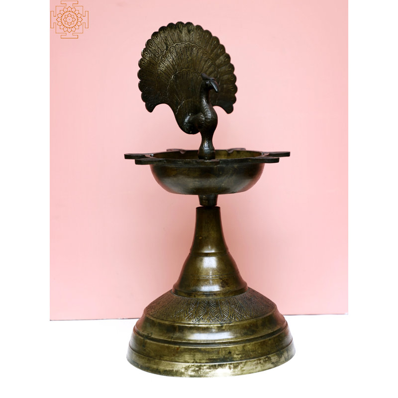 Animals Figurines & Sculptures