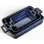 3-piece Ceramic Bakeware Set