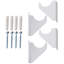 Kootenai Horizontal Designer Radiator-1780440630-1780440631