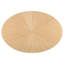 Modway Crossroads 63" Oval Wood Dining Table-93617144