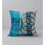Housse de coussin carrée/insert-2087405853