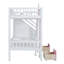 Lit superposé avec tiroirs Jenaia Kids-105437796-105437799
