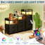 End Table-129508112
