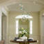 Capri 4 - Light Pendant-620310118-620310117