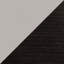 Upholstered Bed-996148825-996148820