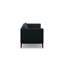 Sophia Sofa-1870693594-1870693539