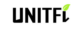Logo UNTIFI