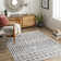 Tapis Mirrabooka