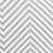 Gray/White