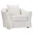 Azarion Barrel Chair-1016350651