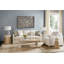 Catalina Stone End Table-71108133