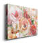 «Bold Summer», reproduction d'art sur toile tendue-1764464521