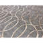 One-of-a-Kind 10'1" X 14' Area Rug