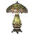 Preston Table Lamp