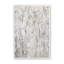 Winter's Lace II-1994936657-1994936659
