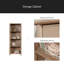 Armoire de rangement