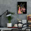 «Love Is Here» par Dean Russo-1355009870