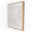Minimal 2 Print by Dan Hobday-40036102