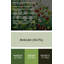 Art mural sur toile Botanical Wild Strawberry-629553416