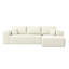 Canapés modulaires Boneless-1272304777