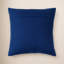 Coussin Tamari-149359059-135284759-134675772