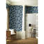 Papier peint 27 'x 27 "Hydrangea-987748409