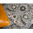 Britannia Floral Indoor Rug-29753948