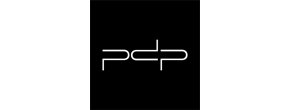 Logo Pdpbath