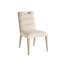 Sunset Key Aiden Upholstered Back Side Chair-626436178