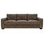 Dawkins Sofa