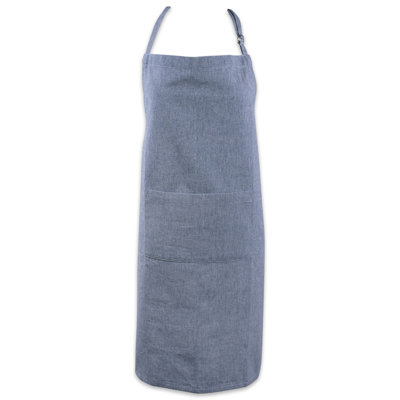 Tablier de cuisine Kristina chef