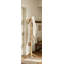 Portemanteaux New Pine