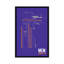 "Memphis", impression sur toile-21404219-74616382-74616381