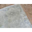 Performance Wool Indoor Rug-69534029