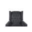 Fauteuil inclinable à accoudoirs Chairone House-2058353138