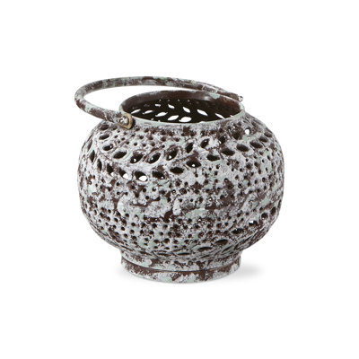 7.1 " Tealight