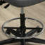Vinestto Polyester Office Chair