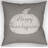 Reversible Throw Pillow-16769790-16769793